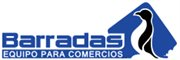 Barradas Refrigeración Comercial S.A. de C.V.