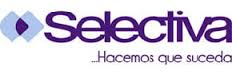 Selectiva Enlaces Humanos S.A. de C.V.