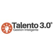 Talento 3.0