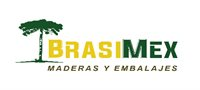 BRASIMEX MADERAS Y EMBALAJES