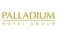 Palladium Hotel Group