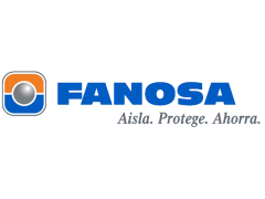 Fanosa S.A. de C.V