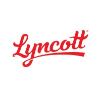 Lyncott