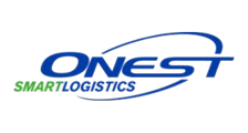 Onest Logistic