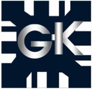 GK Corporativo, SC