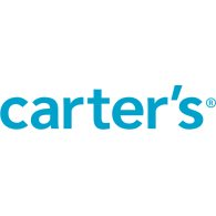 Carter´s Brands