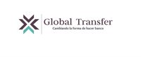 GLOBAL TRANSFER