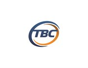 TBC de México