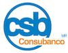 CONSUBANCO