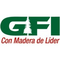GRUPO FORESTAL INDUSTRIAL