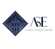 Grupo Ase
