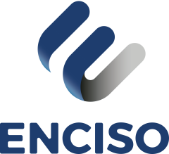 Corporativo Enciso, S.C.