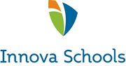 INNOVA SCHOOLS