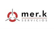 MER.K SERVICIOS