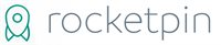 Rocketpin
