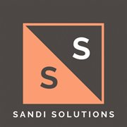 SANDI SOLUTIONS