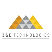 Zion & Ebenezer Technologies