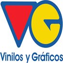 VINILOS Y GRAFICOS DIGITALES