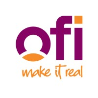 ofi México