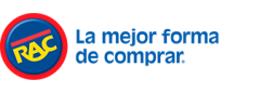 RAC Mexico Operaciones S de RL de CV