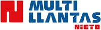 MULTILLANTAS NIETO S.A DE C.V