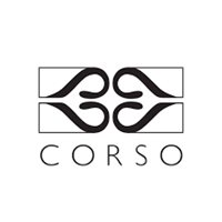 Corso