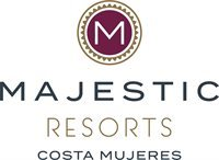 Majestic Resorts