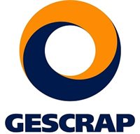 Gescrap