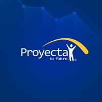 Proyecta tu Futuro