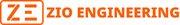ZIO ENGINEERING