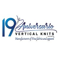 Vertical Knits, S.A. de C.V.