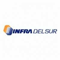 INFRA DEL SUR