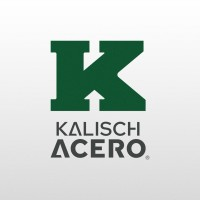 Kalisch Acero