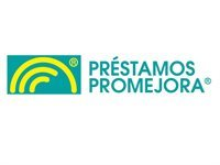 Préstamos Promejora