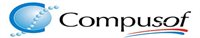 COMPUSOF MEXICO
