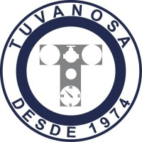 TUVANOSA QUERETARO