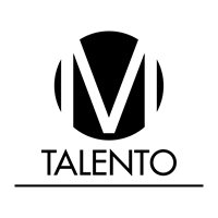 MTALENTO