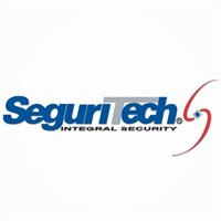 Seguritech