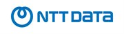 NTT Data México