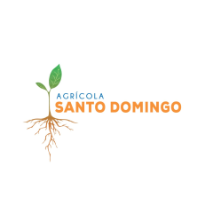 AGRICOLA SANTO DOMINGO, S.A. DE C.V.
