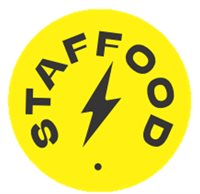 Staffood