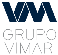 Gpo Vimar