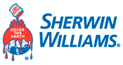 Pinturas Sherwin Williams