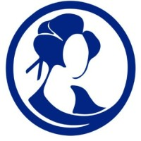 Grupo Geisha Queretaro