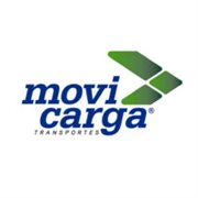 Movicarga