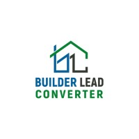 Builder Lead Converter