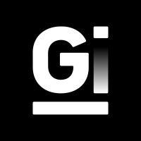 GIDEAS 