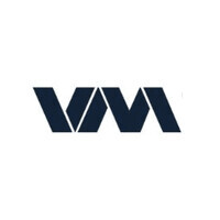 Atracción de Talento Grupo Vimar