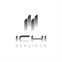 ICHI Services