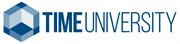 Time University